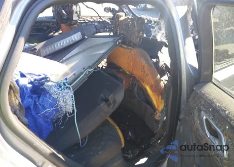 2020 Land Rover Range Rover Velar P250 R-Dynamic S z USA, uszkodzony, nr VIN SALYK2EX7LA278576